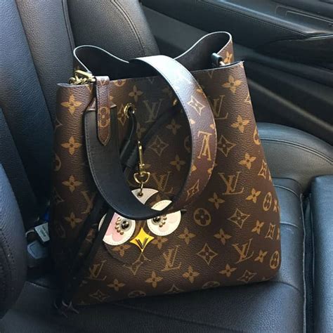 best replica of louis vuitton handbags|knockoff louis vuitton handbags wholesale.